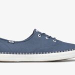 Keds Dameskampioen Wave Marine