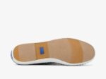 Keds Dameskampioen Wave Marine - Afbeelding 4