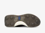 Keds Damestiasa Zwart - Afbeelding 4
