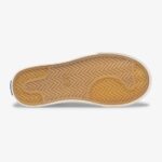 Keds Grote Kid's Jump Kick Canvas Ivoor - Afbeelding 3