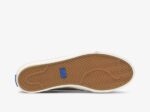 Keds Jump Kick Duo Voor Dames Perf Suede Mauve - Afbeelding 4