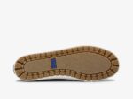 Keds Kickstart Trx Soft Twill Dames Zwart - Afbeelding 4