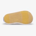 Keds Little Kid's Champion Kanten Neus Tstrap Luipaard - Afbeelding 3