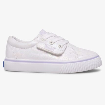 Keds Little Kid's Jump Kick Jr Iriserend