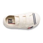 Keds Little Kid's Royal Lo Hl Wit - Afbeelding 2