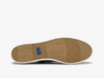 Keds Triple Kick Feat. Jungle Print Van Biologisch Katoen - Afbeelding 4