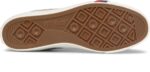 Keds Unisex Royal Hi Seizoensgebonden Motregengrijs - Afbeelding 7