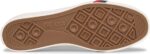 Keds Unisex Royal Lo Canvas Lichtroze - Afbeelding 7