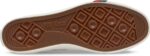 Keds Unisex Royal Lo Klassiek Leer Zwart - Afbeelding 7