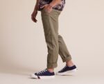 Keds Unisex Royal Lo Navy - Afbeelding 5