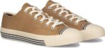 Keds Unisex Super Eco Vachetta Naturel - Afbeelding 2