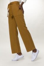 Kickstart Keds Dames Wit - Afbeelding 4