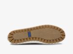 Kickstart Trx Soft Twill Keds Walnoot Voor Dames - Afbeelding 4