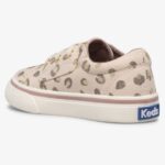 Kleine Kid's Jump Kick Jr Keds Luipaard - Afbeelding 6