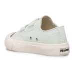 Little Kid's Royal Lo Hl Keds Blauw Glas - Afbeelding 5