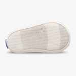 Little Kid's X Kate Spade New York Kickstart Glitter Ledikant Keds Zwart - Afbeelding 4