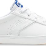 Riley Keds Voor Grote Kinderen Wit