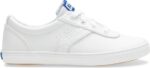 Riley Keds Voor Grote Kinderen Wit