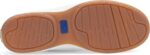 Schooltas Voor Kleine Kinderen Keds Wit/klassiek Navy - Afbeelding 3