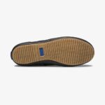 Scoutboot Voor Dames Ii Waterafstotende Canvas Regenlaars Luipaard Keds - Afbeelding 5