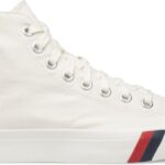 Unisex Royal Hallo Witte Keds