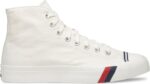 Unisex Royal Hallo Witte Keds