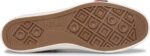 Unisex Royal Hi Leer Zwart Keds - Afbeelding 7