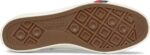 Unisex Royal Lo Canvas Keds Fuschia - Afbeelding 7