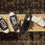 Unisex Royal Lo Keds - Afbeelding 4