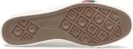 Unisex Royal Lo Vet Kant Keds Tan - Afbeelding 7