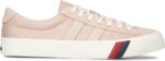 Unisex Royal Plus Lo Ballistisch Nylon Perzik Keds