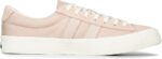 Unisex Royal Plus Lo Ballistisch Nylon Perzik Keds - Afbeelding 6