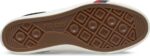 Unisex Royal Plus Suede Keds Zwart - Afbeelding 7
